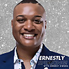 Ernestly Speaking! with Ernest Owens