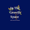 In The Growth Space