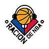 Racion de NBA