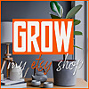 Grow My Etsy Shop | Marketing, SEO & Sales Strategies for Etsy Sellers