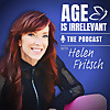 Age is Irrelevant