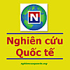 Nghien cuu Quoc te