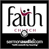 Faith Church of Lafayette, IN
