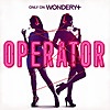 Operator