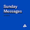 Church of the Highlands - Sunday Messages - Video