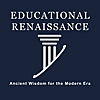 The Educational Renaissance Podcast