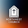 Northwest Foursquare Church Sermon Podcast