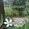 Podcast – Center for Spiritual Living Bellingham