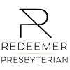 Redeemer Presbyterian Church (Edmond, OK)
