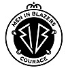 Men In Blazers