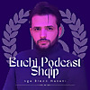 Buchi Podcast Shqip
