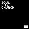 Soul City Church - Chicago, IL