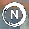 Narrate Church
