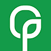Oak Pointe Church • Novi