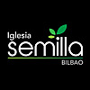 Iglesia Semilla Bilbao