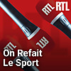 On refait le sport