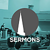 High Point Church Sermons