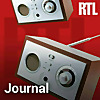 Le journal RTL