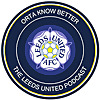 Orta Know Better: The Leeds United podcast