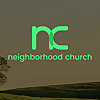 Neighborhood Church OP