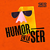 Humor en la Cadena SER