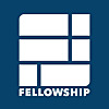Fellowship Jonesboro