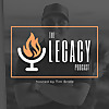 The Legacy Podcast with Tim Bratz