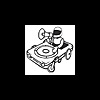 Gate City Church's Podcast