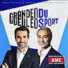 Les Grandes Gueules du Sport