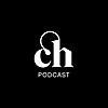 Churchome with Judah Smith