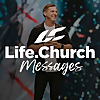 Life.Church with Craig Groeschel