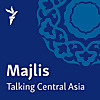 Majlis