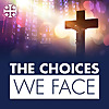 Renewal Ministries: 