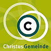 Predigten der Christus-Gemeinde | Video-Podcast