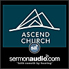 Ascend Church of Kansas City