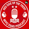 Red Side of the Trent - Nottingham Forest Podcast