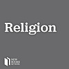 New Books in Religion