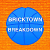 Bricktown Breakdown