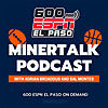 MinerTalk