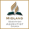 Midland SDA Media