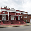 Lawrence Ave church of Christ Podcast