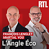 L'angle &eacute;co