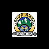 Drive Radio