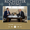 Rochester Living with Mark Siwiec and Corey James Moran