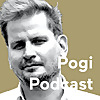 Pogi Podcast