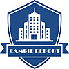 Cambie Report