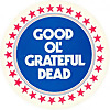 Grateful Dead and Friends