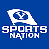 BYU Sports Nation