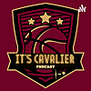It's Cavalier Podcast