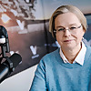 Eesti lugu